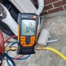 은평-083 이미지