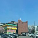 벌교국밥 | 수원의 숨은 보양식 명소, 망포역 벌교 추어탕