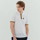 캣플라워 이미지