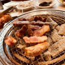 춘천순환로 R 이미지