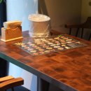 신길치킨 이미지