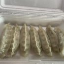 울산3대밀면신정점 이미지