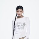 슈퍼 드라이 이미지