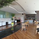 영지한우 이미지