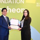 엘림호텔 이미지