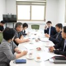 학익체육관 이미지