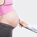 성모푸른내과의원 이미지