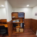 초심스터디카페 이미지