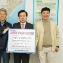 선일상사 이미지
