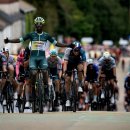 그린(224) 이미지