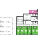 프리미엄안단테 이미지