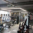 둔포면 아산밸리중앙로 이미지