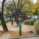 석사새싹공원 이미지