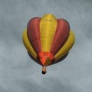 새동안길 | 우리 집 여름 책임질 새 친구, 에어컨 설치 후기!