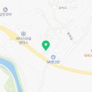 당진탑공인중개사사무소 이미지