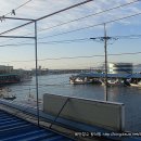 장수여관 이미지