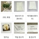 [대전] 백일상 돌상 무료 대여 &lt;도담도담 솔직 후기&gt;