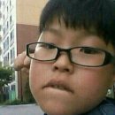 cafe page(카페 페이지) 이미지