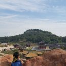 김해가야테마파크 이미지