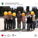 [6주차] 엄청난 스케쥴의 한 주, 그리고 기억될 한 주