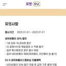 쉐마클래식 이미지