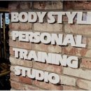 바디 스타일리스트 이미지
