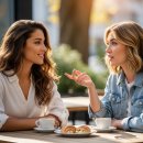 상대전천 이미지