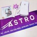 아스트로 홍콩 콘서트 2nd ASTROAD STARLIGHT HK @KITEC 후기 (부제: 인생 첫 콘서트가 해외투어라니)