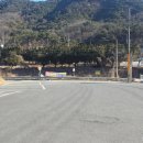 도개다곡묵고을 | 구미 현지인 추천! 원조도개다곡묵고을, 묵요리 최고야