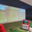 스마트골프아카데미 송도 이미지