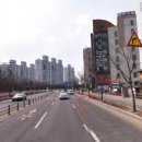 하나로내과의원 이미지