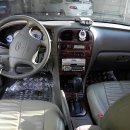 오토광택 이미지