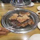 신정희춘천숯불달갈비 이미지