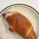 다이소 부산범천점 앞 | 부산 소금빵 맛집 신규오픈 소금빵 전문 카페 소림사 범천점
