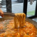 조치원상회