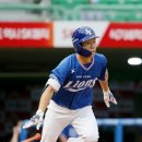 삼성1-254 이미지