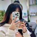 해방촌 미용실 장원영 머리 긴머리 웨이브펌 by 라임헤어라이프 !