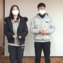 1126 Aaron's Accuracy Speaking-The Hot Air (Kevin, Lucci) 이미지