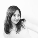 도로시헤어 이미지