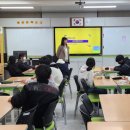 전라남도교육청화순도서관 이미지