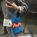 꽃만발Craft.p