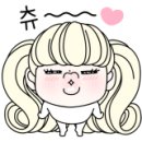 진이애견 네이버블로그