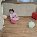 귀염둥이 사랑반3 💞 에바 알머슨 머리 꾸미기&즐거운 놀이 이미지