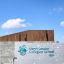 라온 프라이빗 골프 필라테스 이미지