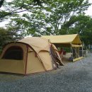 미라클 워터 이미지