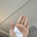 아카시아 약국 이미지