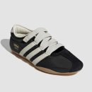 4790 | 봄 메리제인 운동화 추천 5 (아디다스 도쿄, 살로몬, 혼스비, 디스커버리 등)