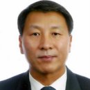 장성각 이미지
