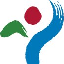 서울특별시 서울特別市 Seoul Special Metropolitan City