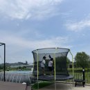 온리원스테이 이미지